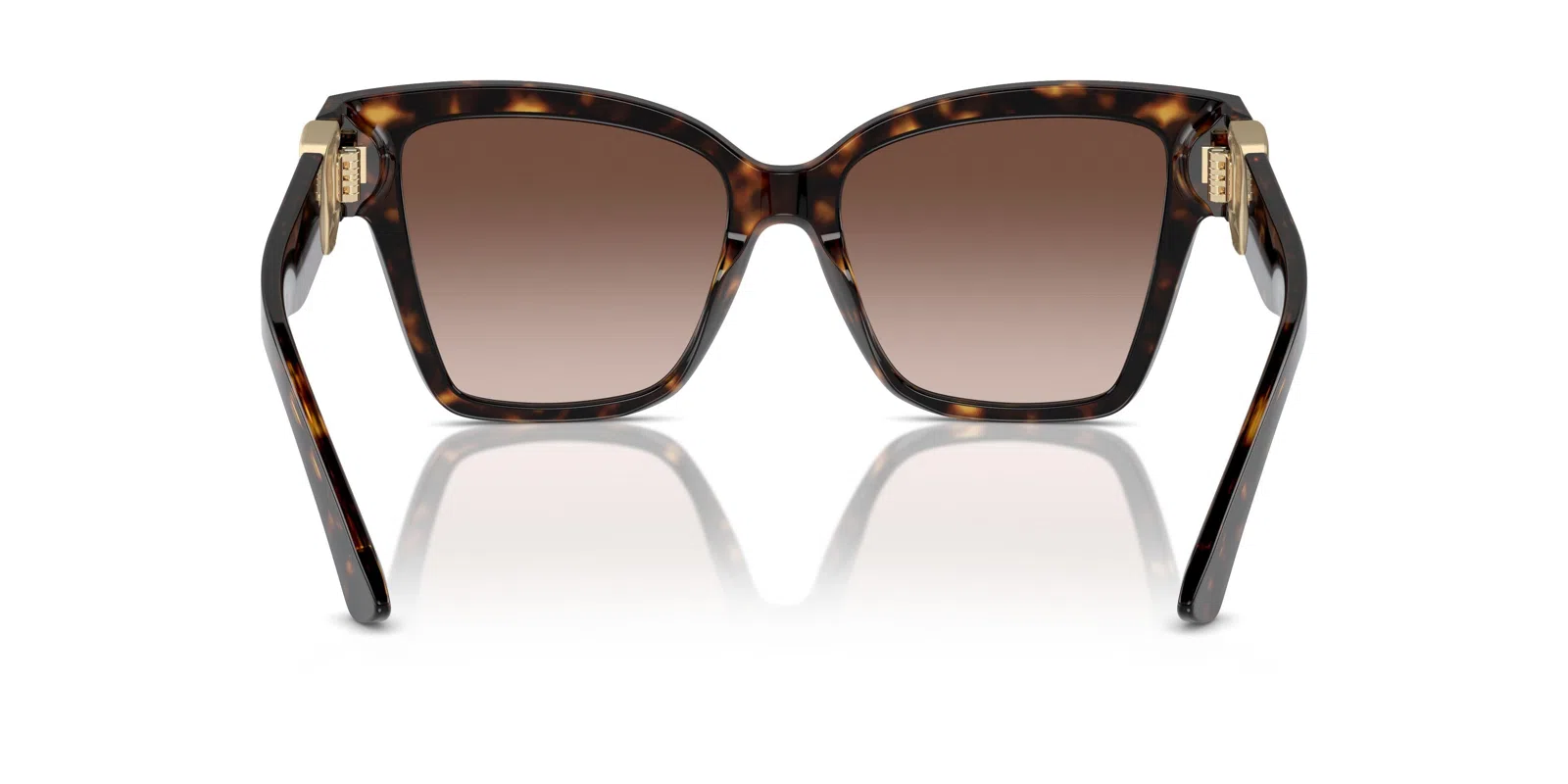 Dolce & Gabbana 4470F Sunglasses - view 13